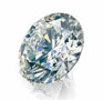 Diamante piedra preciosa