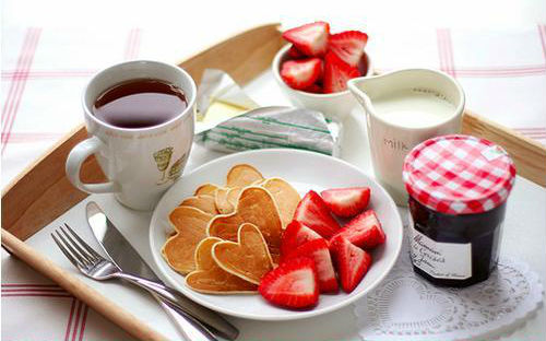 cute-kawaii-stuff-epicute-breakfast-love