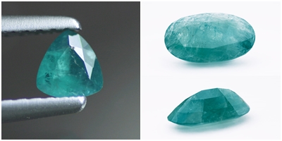 Las 5 piedras preciosas más caras del mundo - Blog de Clemència Peris ®