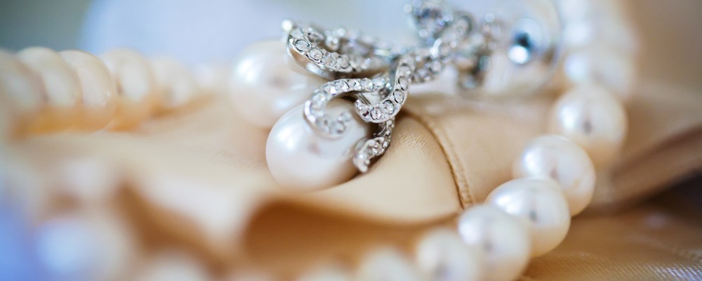 6 Perlas Joyas para uñas con parte posterior plana Perlas Encantos de rosas  Espárragos para uñas Diamantes de imitación
