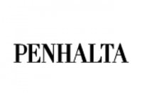 tmr_penhalta-logotipo_1_79724