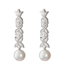 mediterraneo-pendientes-largos-perlas-diamantes_1