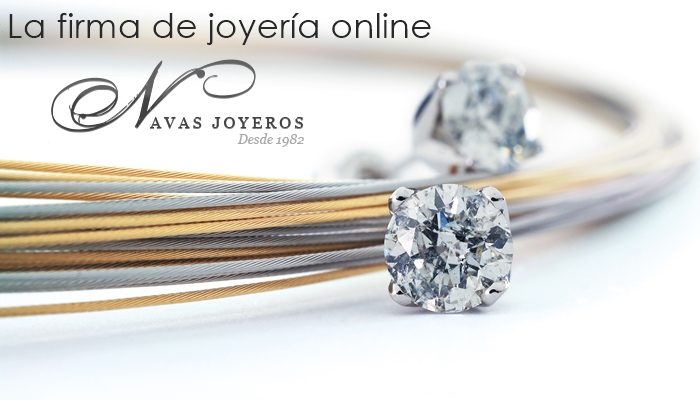 ventajas de una joyería online - Blog Joyeros Blog Joyeros