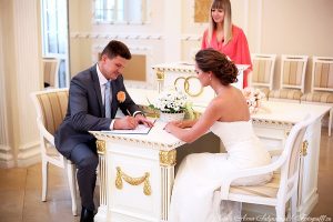 votos-de-boda-rusa