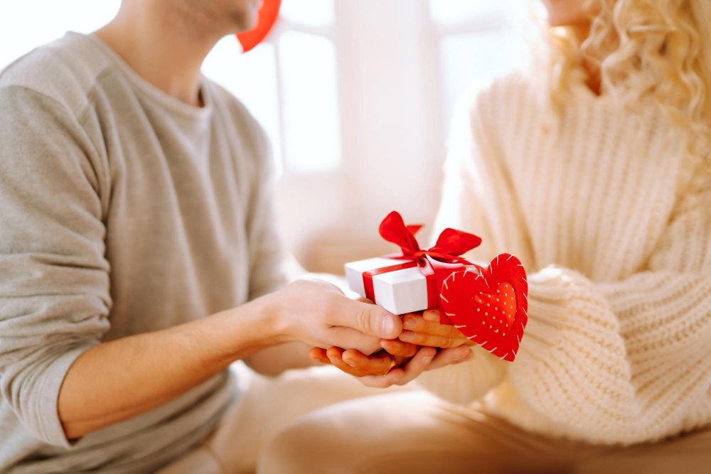 11 regalos de San Valentín para sorprender a tu pareja - Blog Navas Joyeros  Blog Navas Joyeros